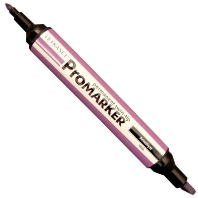 Marcador Promarker LetraSet 069 Amethyst